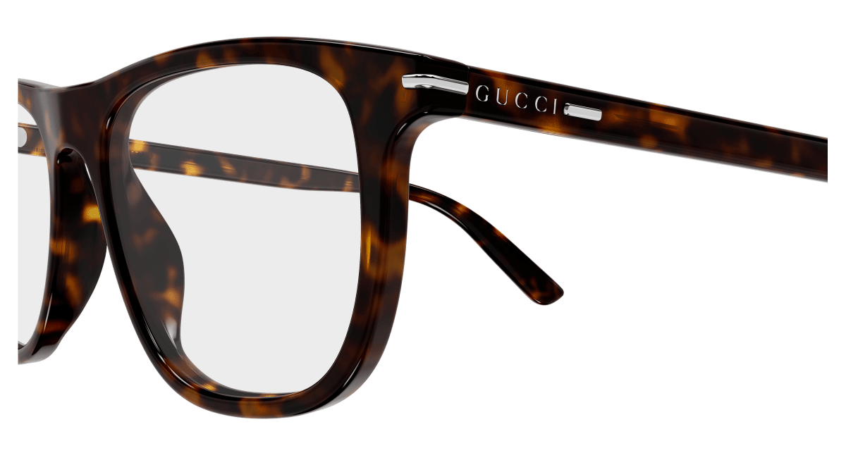 Gucci GG2130O Havana 889652625232