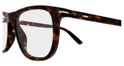 Gucci GG2130O Havana 889652625232