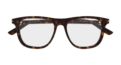 Gucci GG2130O Havana 889652625232