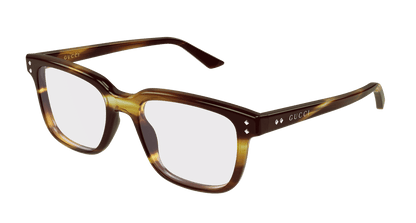 Gucci GG2131O Havana 006 889652629841