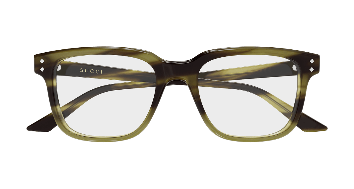 Gucci GG2131O Havana 008 889652629865