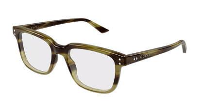 Gucci GG2131O Havana 008 889652629865