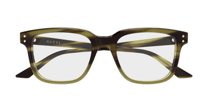 Gucci GG2131O Havana 012 889652629940