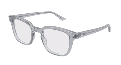 Gucci GG2132O Grey 889652629971