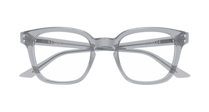 Gucci GG2132O Grey 889652629971