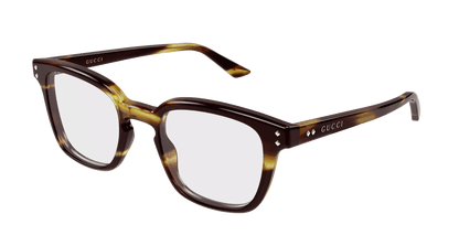 Gucci GG2132O Havana 006 889652629902
