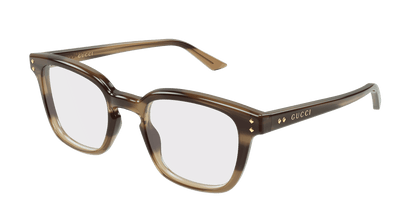 Gucci GG2132O Havana 012 889652629988
