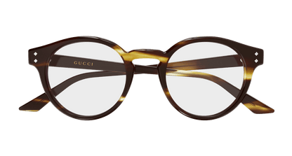 Gucci GG2133O Havana 002 889652626833