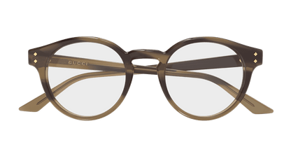 Gucci GG2133O Havana 004 889652626857