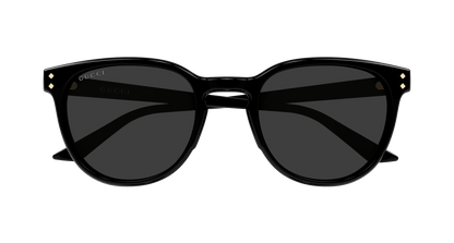 Gucci GG2134SA Black 889652631622
