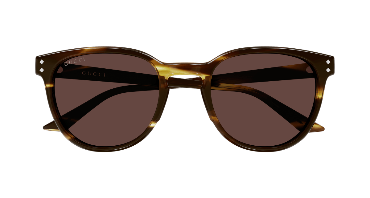 Gucci GG2134SA Havana 002 889652631639
