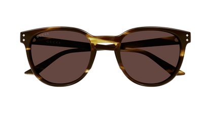 Gucci GG2134SA Havana 002 889652631639