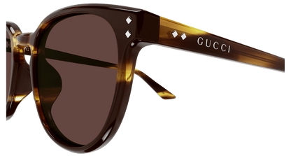 Gucci GG2134SA Havana 002 889652631639