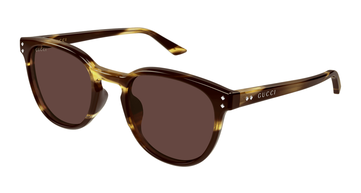 Gucci GG2134SA Havana 002 889652631639