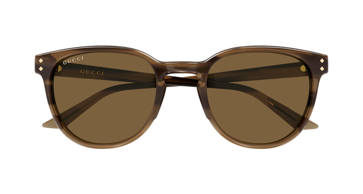 Gucci GG2134SA Havana 003 889652631646