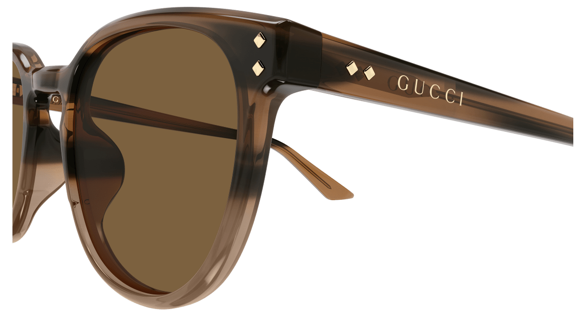 Gucci GG2134SA Havana 003 889652631646