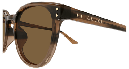 Gucci GG2134SA Havana 003 889652631646