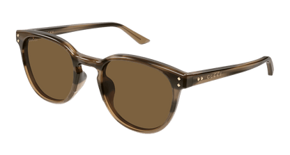 Gucci GG2134SA Havana 003 889652631646