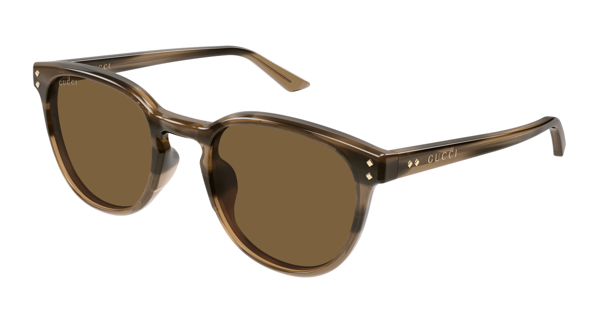 Gucci GG2134SA Havana 003 889652631646