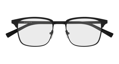 Gucci GG2135O Black 889652628363