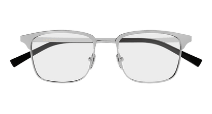 Gucci GG2135O Gunmetal 889652628356