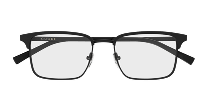 Gucci GG2136O Black 889652628332