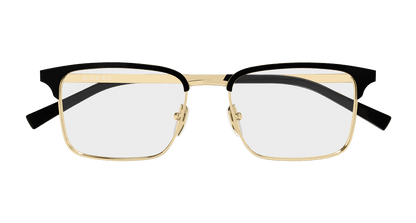 Gucci GG2136O Gold 889652628295