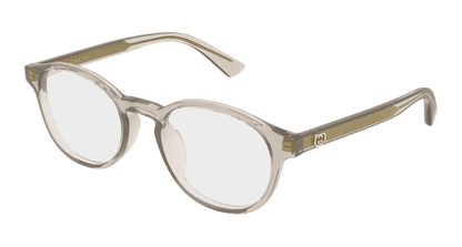 Gucci GG2137OK Beige 889652631004