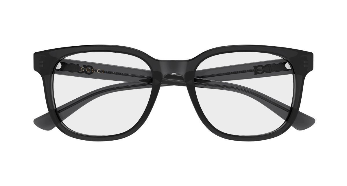Gucci GG2138OK Grey 889652631011