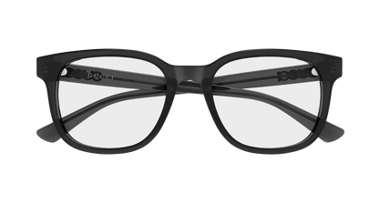 Gucci GG2138OK Grey 889652631011
