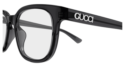 Gucci GG2138OK Grey 889652631011