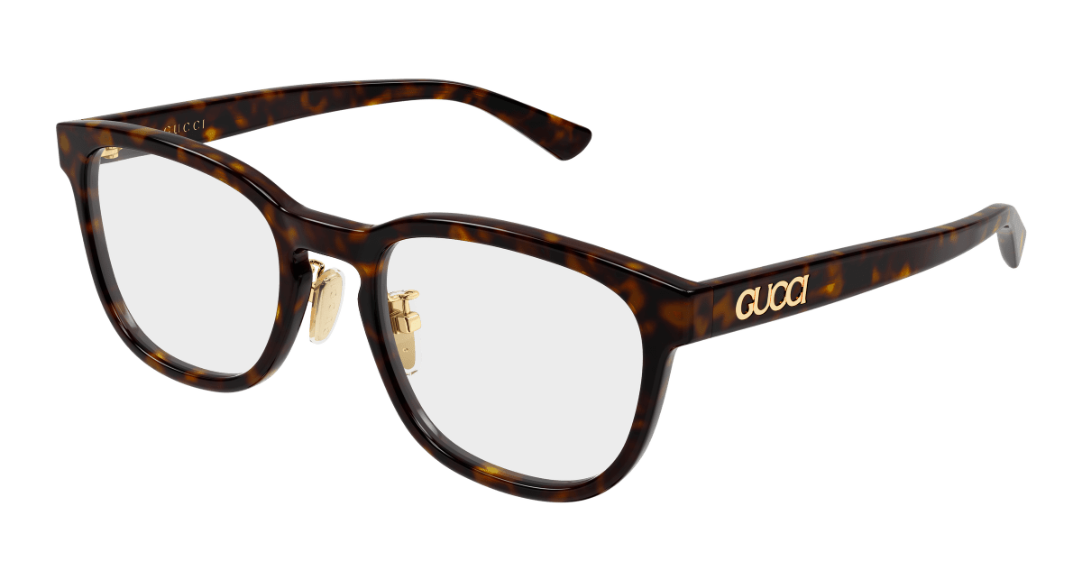 Gucci GG2139OK Havana 889652631035