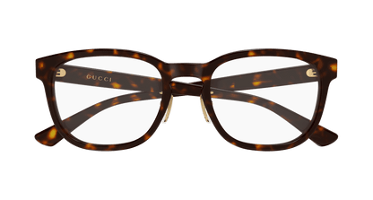 Gucci GG2139OK Havana 889652631035