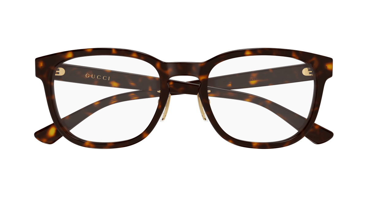 Gucci GG2139OK Havana 889652631035
