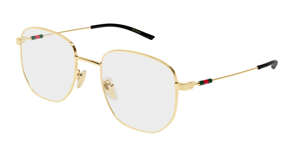 Gucci GG2140OK Gold 889652631066