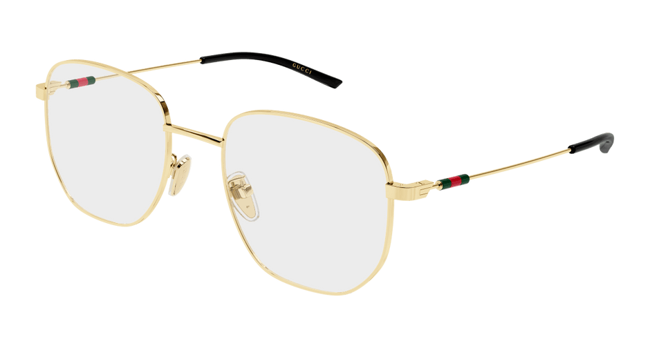 Gucci GG2140OK Gold 889652631066
