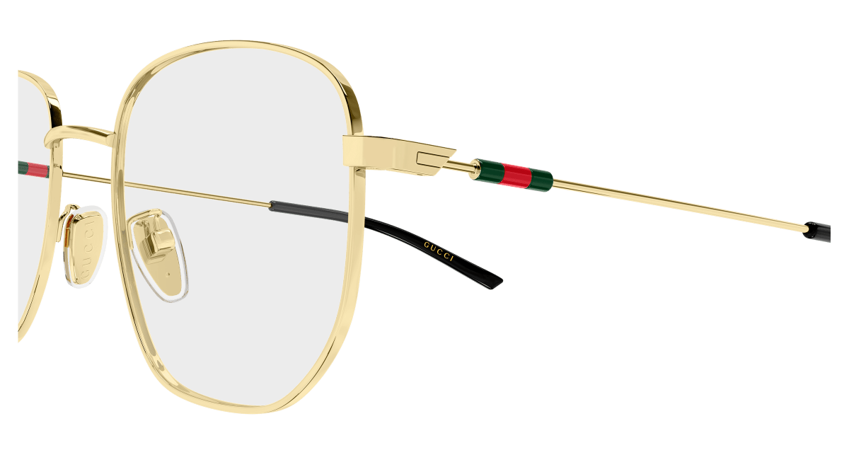 Gucci GG2140OK Gold 889652631066