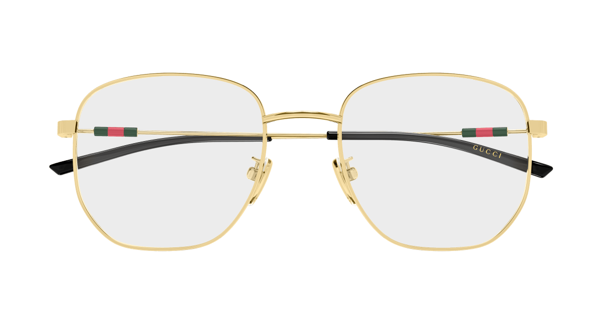 Gucci GG2140OK Gold 889652631066