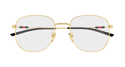 Gucci GG2140OK Gold 889652631066
