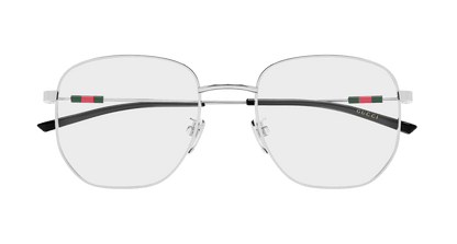 Gucci GG2140OK Silver 889652631073