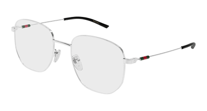 Gucci GG2140OK Silver 889652631073