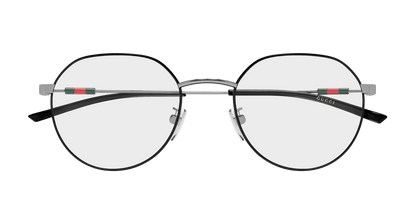 Gucci GG2141OK Black 889652631059