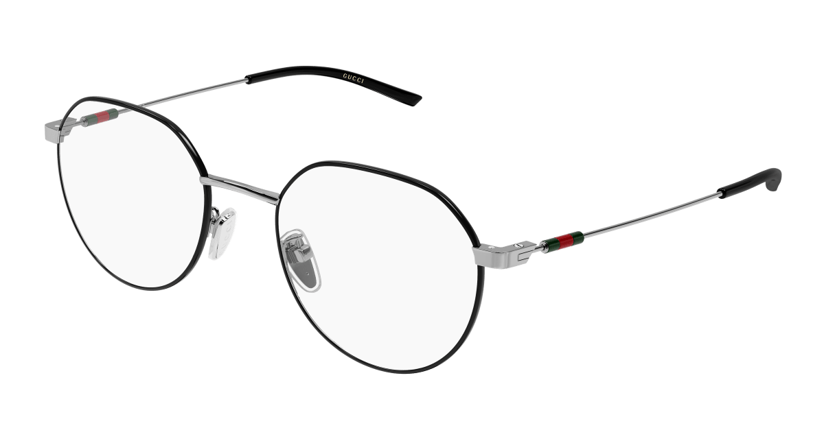 Gucci GG2141OK Black 889652631059
