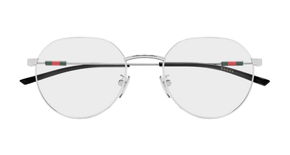 Gucci GG2141OK Silver 889652631042