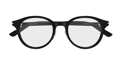 Gucci GG2142OJ Black 889652631240