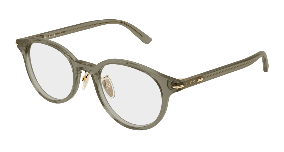 Gucci GG2142OJ Brown 889652631264