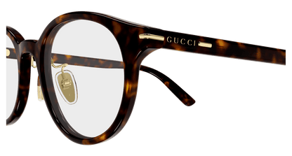 Gucci GG2142OJ Havana 889652631257