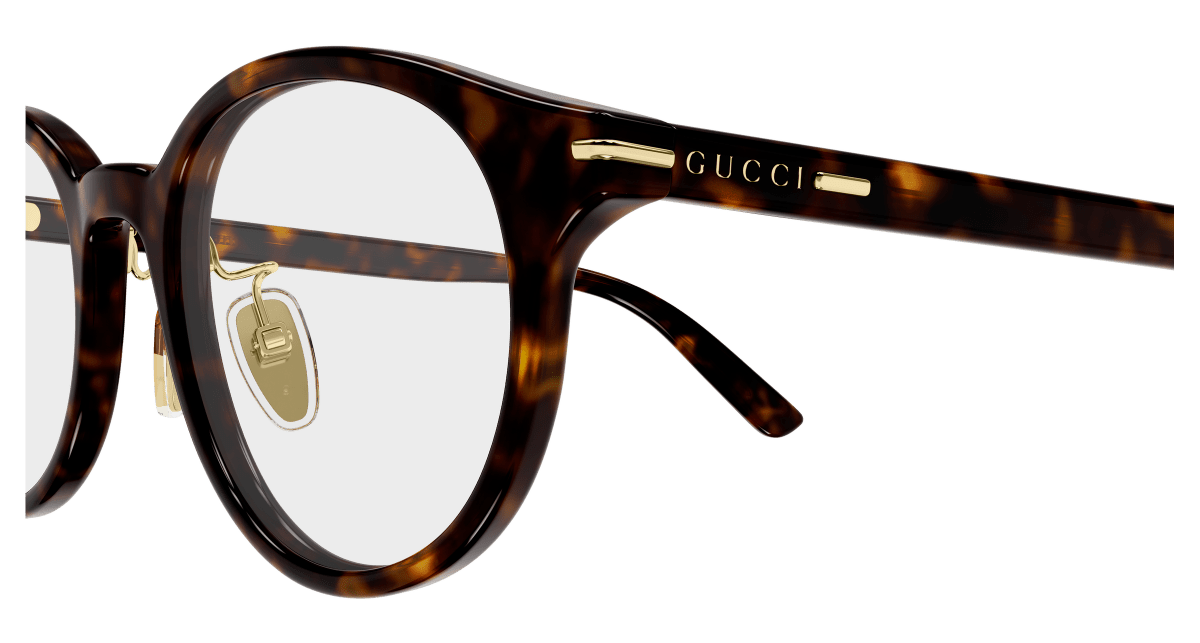 Gucci GG2142OJ Havana 889652631257