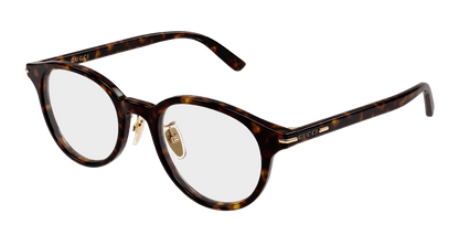 Gucci GG2142OJ Havana 889652631257