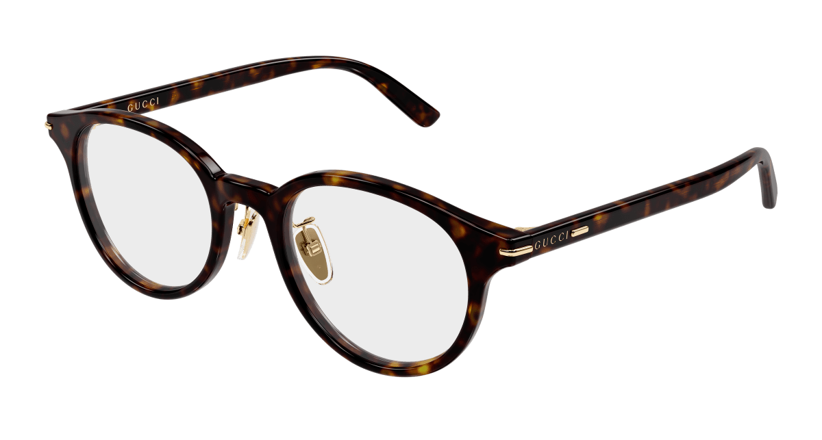Gucci GG2142OJ Havana 889652631257